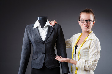 Similar image 5631068