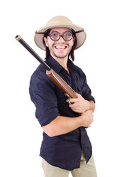 Similar image 5631070