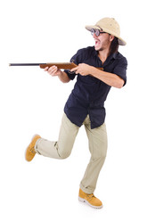 Similar image 5631071