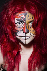 Similar image 5631073