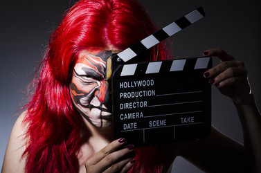 Similar image 5631074