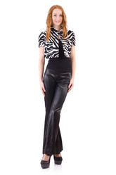 Similar image 5631075