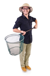 Similar image 5631076