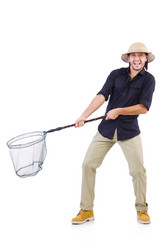 Similar image 5631077