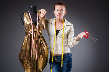 Similar image 5631081