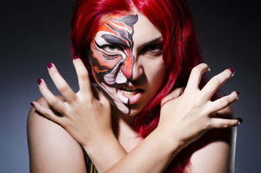 Similar image 5631083