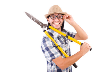 Similar image 5631087