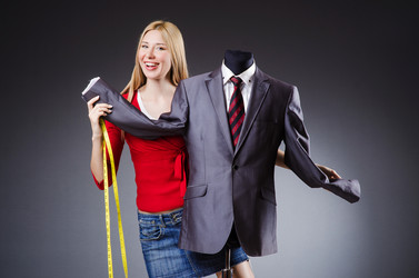 Similar image 5631100