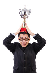 Similar image 5631108