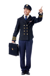 Similar image 5631109