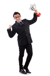 Similar image 5631110