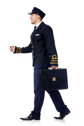 Similar image 5631111