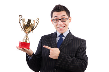 Similar image 5631112