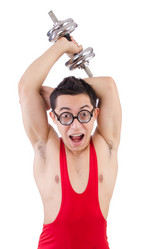 Similar image 5631113