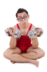 Similar image 5631114