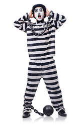 Similar image 5631120