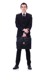 Similar image 5631121