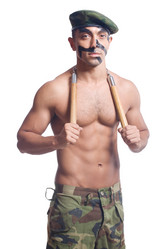 Similar image 5631122