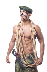 Similar image 5631123