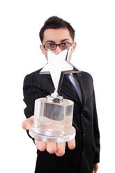 Similar image 5631125