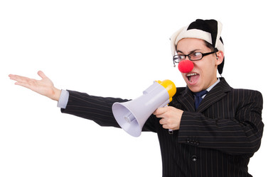 Similar image 5631126