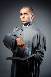 Similar image 5631129