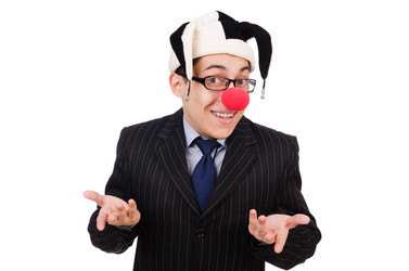 Similar image 5631136