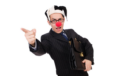 Similar image 5631140