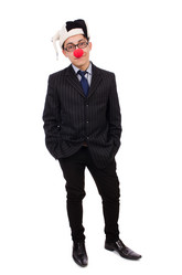 Similar image 5631142