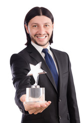 Similar image 5631143