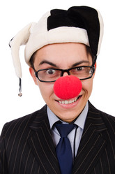 Similar image 5631145