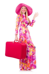 Similar image 5631146