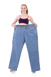 Similar image 5631154