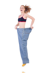 Similar image 5631155