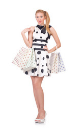 Similar image 5631164