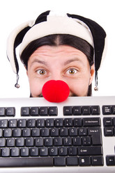 Similar image 5631165