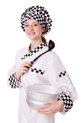 Similar image 5631168