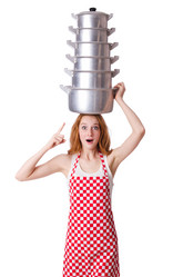 Similar image 5631172