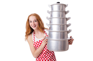 Similar image 5631173