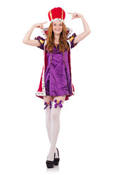 Similar image 5631175