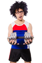 Similar image 5631176