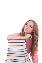 Similar image 5631179