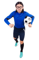 Similar image 5631190