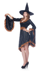 Similar image 5631193