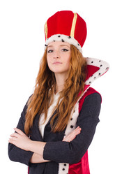 Similar image 5631198