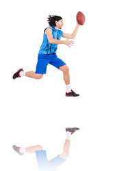 Similar image 5631200