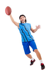 Similar image 5631201