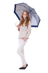 Similar image 5631204