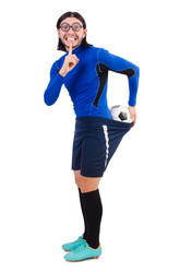 Similar image 5631206