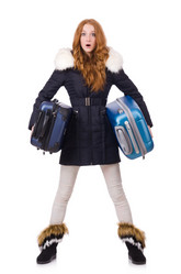 Similar image 5631217